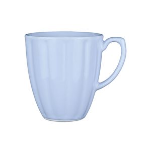 Ecommerce_0152_Flora_Caneca_Aster