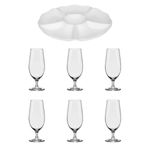 Kit-petisqueira---tacas