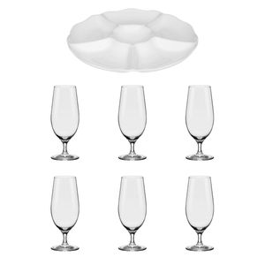 Kit-petisqueira---tacas