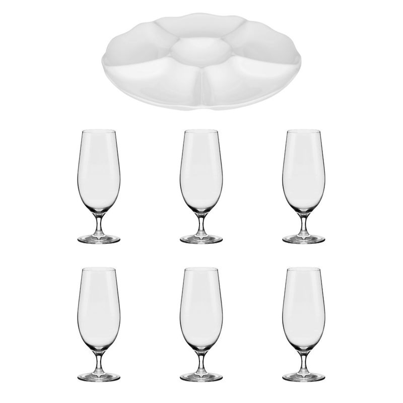 Kit-petisqueira---tacas Kit-petisqueira---tacas