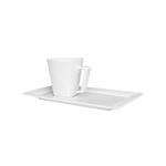 003446_9702_Plateau_White_Xicara_Cha_200ml_Pires_23x14xm