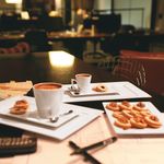 oxford-porcelanas-pratos-sobremesa-plateau-white-02