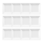 quartier-white-12-fundos