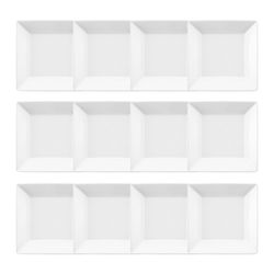 quartier-white-12-fundos