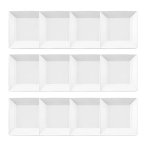 quartier-white-12-fundos