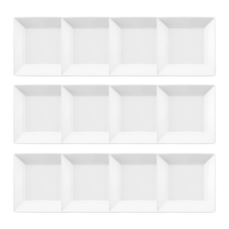 quartier-white-12-fundos