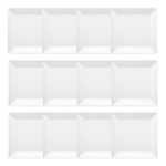 quartier-white-12-rasos