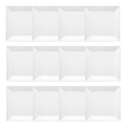 quartier-white-12-rasos