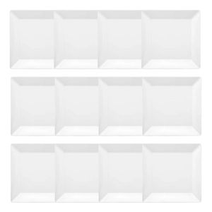 quartier-white-12-rasos