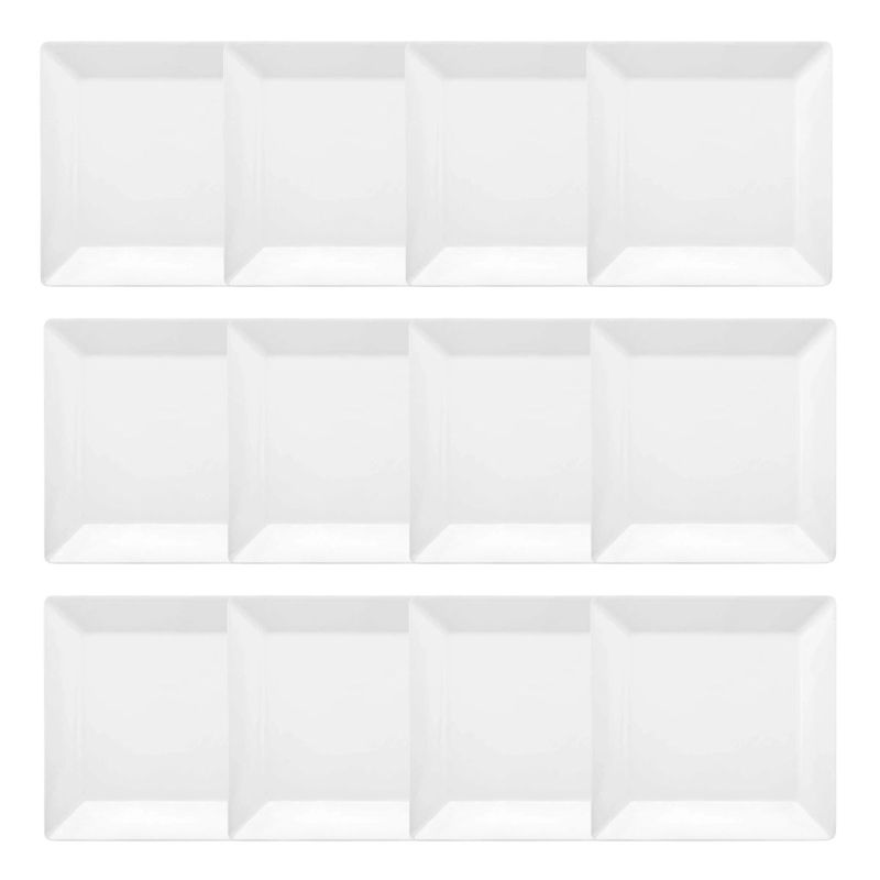 quartier-white-12-rasos quartier-white-12-rasos