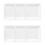 oxford-porcelanas-prato-sobremesa-quartier-white-04