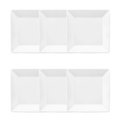 oxford-porcelanas-prato-sobremesa-quartier-white-04