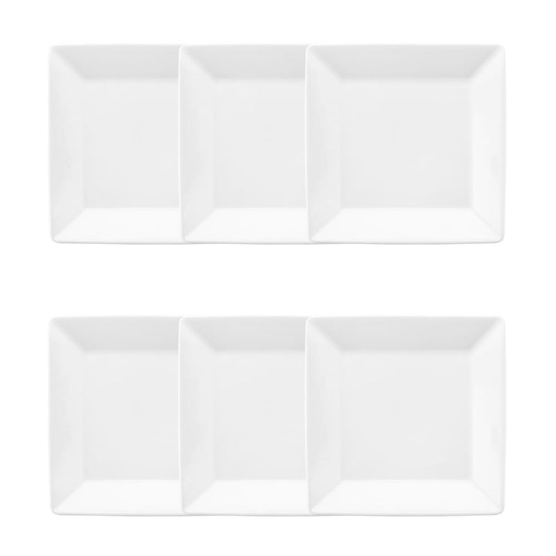 oxford-porcelanas-prato-sobremesa-quartier-white-04 oxford-porcelanas-prato-sobremesa-quartier-white-04