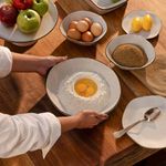 Saladeira-Ryo-Maresia-Ambientada-3