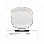 ATRIBUTOS-TECNICOS---RYO-MARESIA--8-