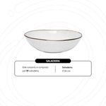 ATRIBUTOS-TECNICOS---RYO-MARESIA--2-