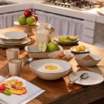 Saladeira-Ryo-Maresia-Ambientada-4