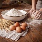 Saladeira-Ryo-Maresia-Ambientada-1