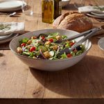 Saladeira_Maresia-1200px