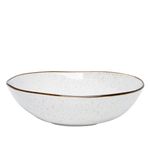 Saladeira-Ryo---Maresias