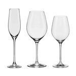 18-pecas-Forever-classic