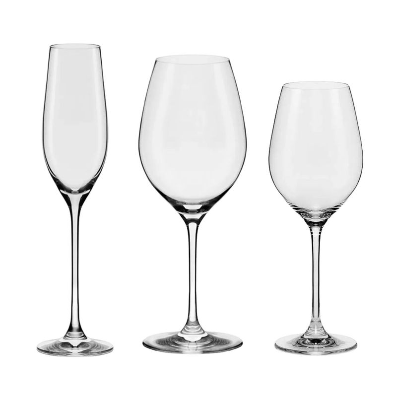 18-pecas-Forever-classic