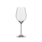 18-pecas-Forever-classic--1-