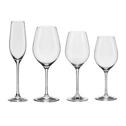 24-pecas-Forever-classic