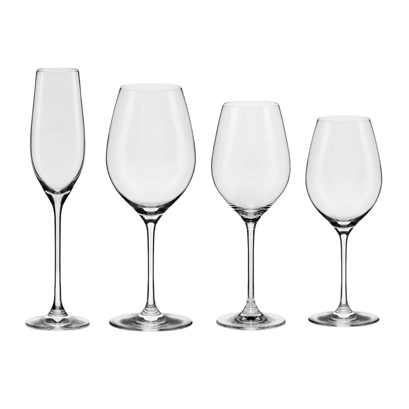 24-pecas-Forever-classic 24-pecas-Forever-classic