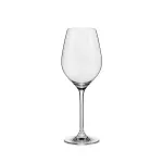 10CD1D888D6AD36D938BB20B0470DEFB_70c7144c-e076-4913-b3e9-31b859b24b6c_18-pecas-Forever-classic--1-