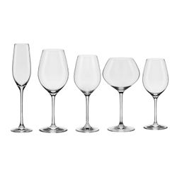 30-pecas-Forever-classic