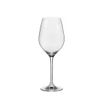 B35F7D5D7DFA312BCFAFE7E8C8B39FFF_f62b2513-90db-4bea-acc3-bd21a3301eec_10CD1D888D6AD36D938BB20B0470DEFB_70c7144c-e076-4913-b3e9-31b859b24b6c_18-pecas-Forever-classic--1-