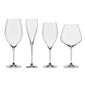 JOGO-ATHENAS-8-pecas