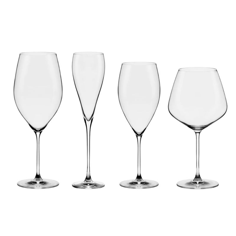 JOGO-ATHENAS-8-pecas JOGO-ATHENAS-8-pecas