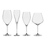 JOGO-ATHENAS-8-pecas