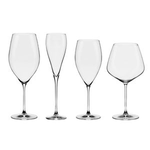 JOGO-ATHENAS-8-pecas