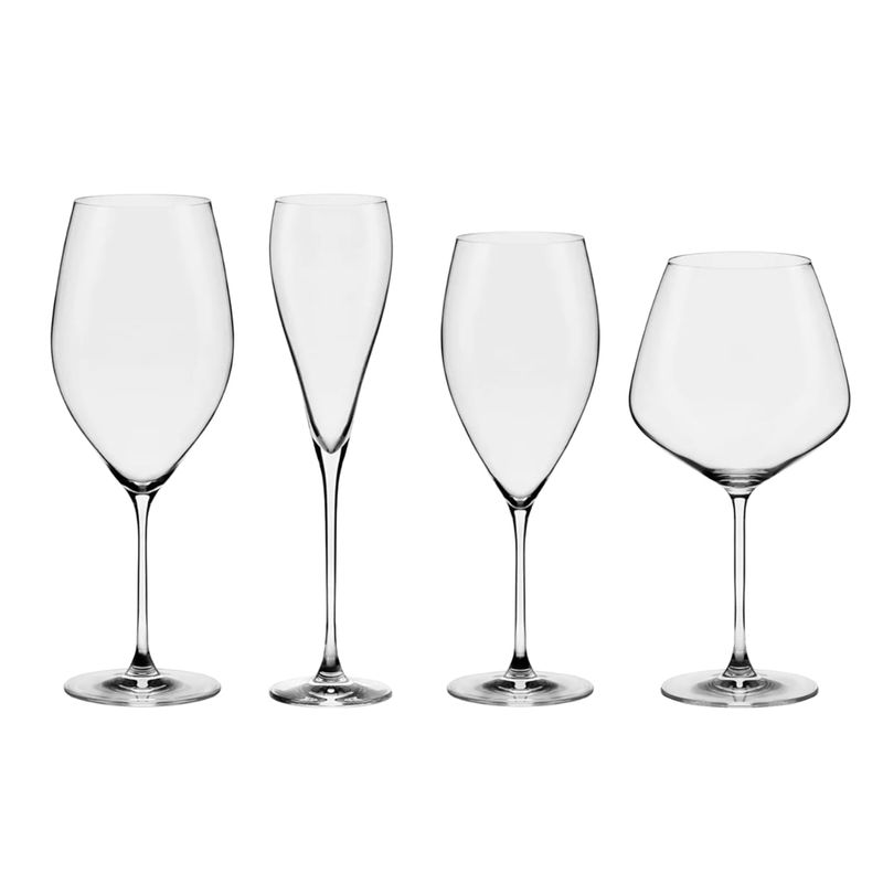 JOGO-ATHENAS-8-pecas JOGO-ATHENAS-8-pecas