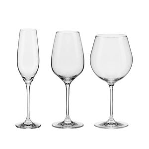 JOGO-Tacas-Slim-18-pecas