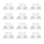 quartier-xicaras-12-pecas