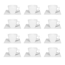 quartier-xicaras-12-pecas