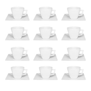 quartier-xicaras-12-pecas