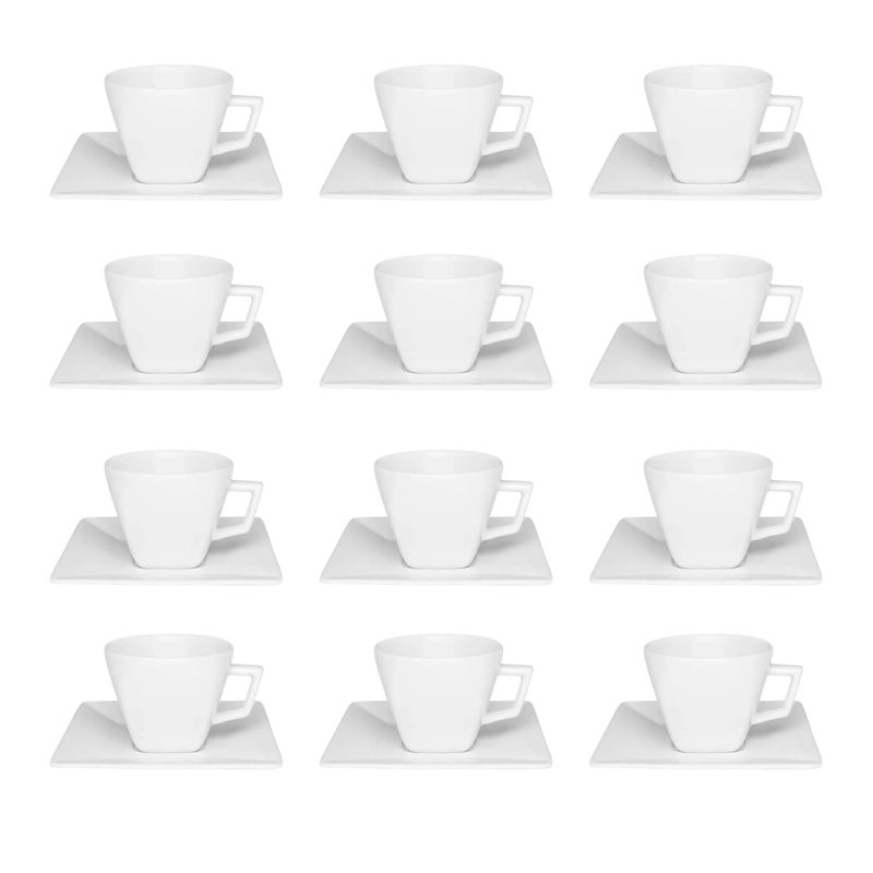 quartier-xicaras-12-pecas quartier-xicaras-12-pecas