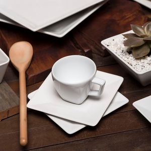 oxford-porcelanas-xicara-de-cafe-com-pires-quartier-white-03