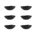 Jogo-6-tigelas-ryo-volcano