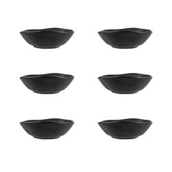 Jogo-6-tigelas-ryo-volcano