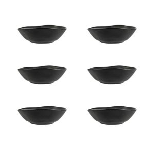 Jogo-6-tigelas-ryo-volcano