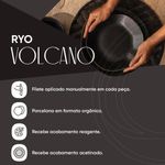 ATRIBUTOS-TECNICOS---RYO_VOLCANO