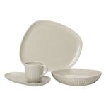 Extranet_16_0002_Luna_Sand_Conjunto