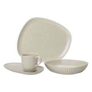 Extranet_16_0002_Luna_Sand_Conjunto