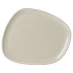 Ecommerce_0028_Luna_Sand_Prato_Principal